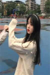 晚樱落尽不归渊高口碑