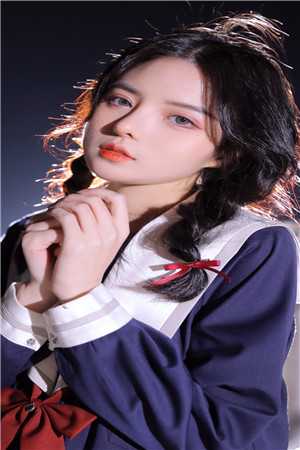 霜落乌啼情散尽前文+番外