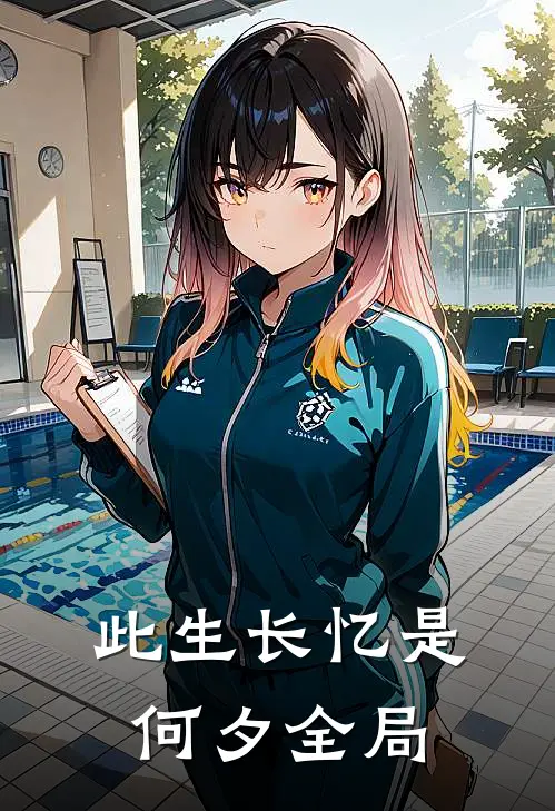 此生长忆是何夕全局