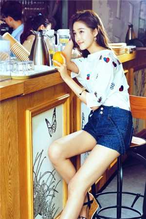 他用一万架无人机给小三庆生，我杀疯了小说在线阅读免费