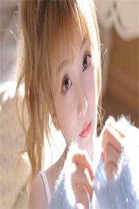 重活一世，我成全这对有情人短篇