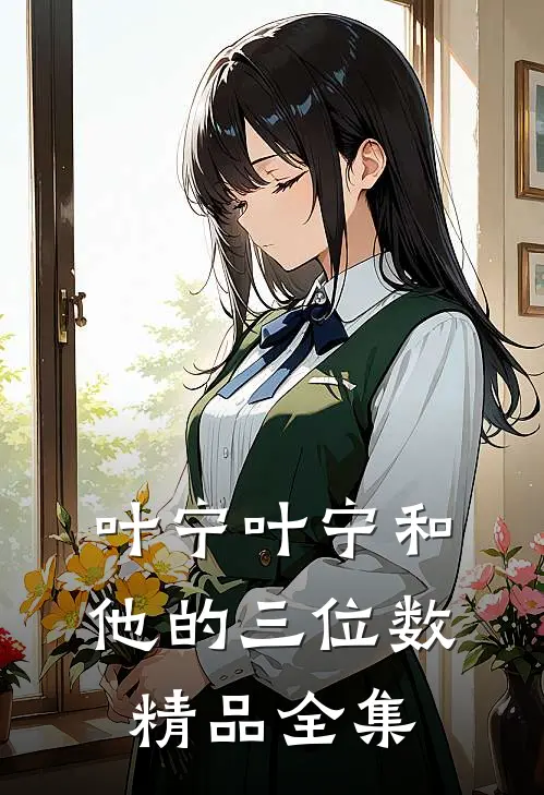 叶宁叶宁和他的三位数精品全集
