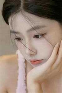 转身告别那场荒唐的爱完结