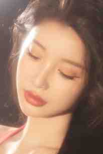 戏外沦陷顾泽修周茉完结文