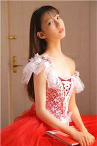 每日一签！我在冷宫苟成天花板小说全文免费阅读