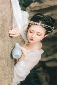 真少爷绑定更改剧情系统，爆杀假少爷高质量好文