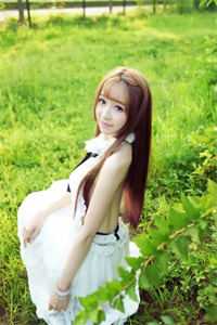 中秋节订婚宴上，老婆和男闺蜜给狗办葬礼前言+后续