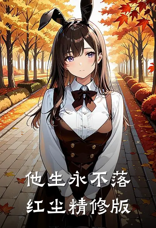 他生永不落红尘精修版免费观看
