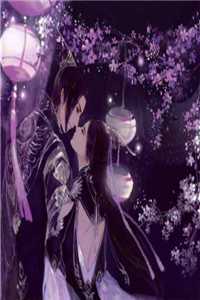 锦笼囚最完整版