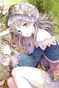 消失五年后，他成了京圈大佬黎麦周颂言全文