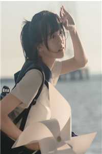 和兄弟同时退婚后，姐妹俩都疯了完整阅读