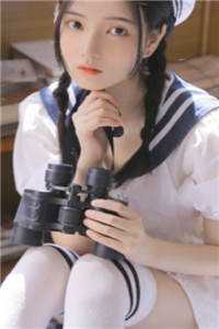 侯府主母穿成豪门弃妇，直播道歉杀疯了全文+后续