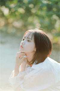 从此山水不相逢许肆宋清清大结局