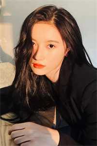 通房丫鬟低贱？绑生子系统当王妃必读文