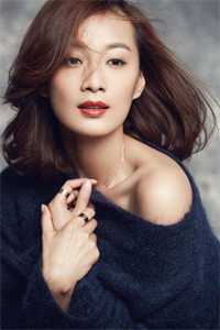 江南春不晚，风月不相逢全文免费