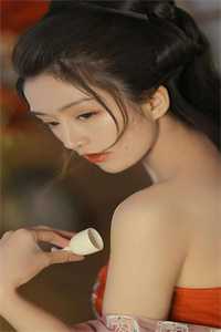 刚满十八，妈妈带我改嫁豪门小说免费阅读