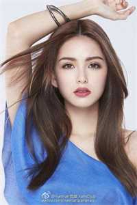 总裁的系统不对劲完结+番外