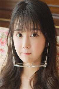 月色将尽，不偏旧人全文免费阅读