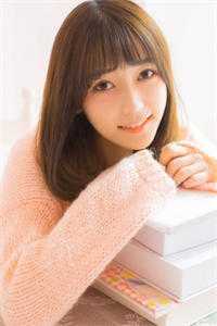 别生不易梦里花推荐