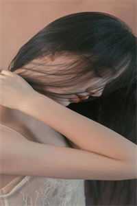 全村就我一个男人完结+番外