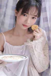 他把温柔藏进算计，只为护我周全番外+无删减