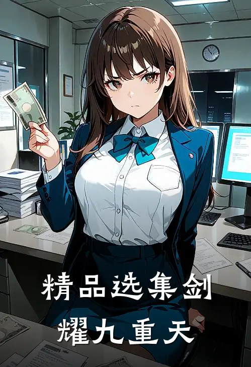 精品选集剑耀九重天在线阅读