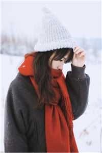 惹娇鸾：私逃后被摄政王强夺了完整版