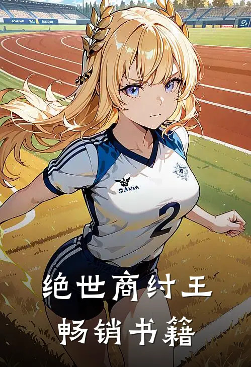 绝世商纣王畅销书籍