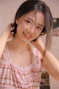 我心也曾逐月华完整文集阅读