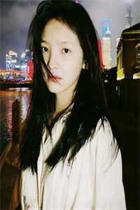 宫女绑生子系统？绝嗣皇帝跪着宠全本小说推荐