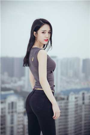 曲终人未归良心推荐