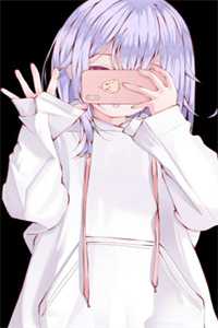 旧约年轮赐春朝付时晏阮令姿全局