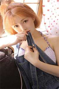 婚前不熟，婚后猛追，亲哭无删减版