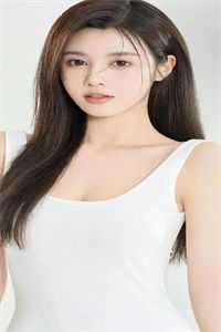 妻子的男助理说她超甜后续+番外