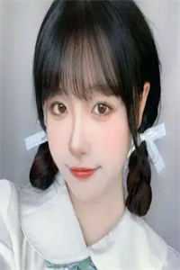 表面勾栏听曲，暗地我执掌天下！质量好文