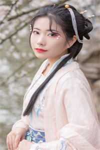 表面勾栏听曲，暗地我执掌天下！全局