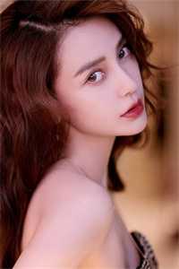 半生霜雪路，一世不同归精品选集