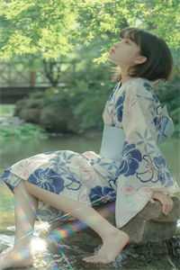 晚樱落尽不归渊结局+番外