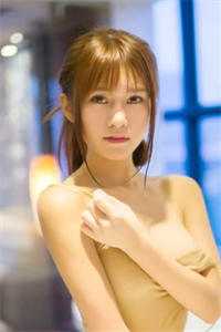 浮云吹雪世味茶完整作品