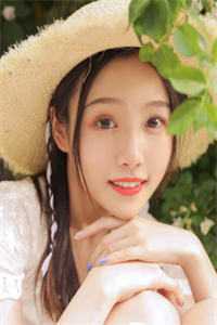 第三场秋雨失约畅读