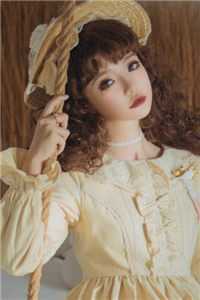 恶毒女配不随军，冷面大佬他急了全集