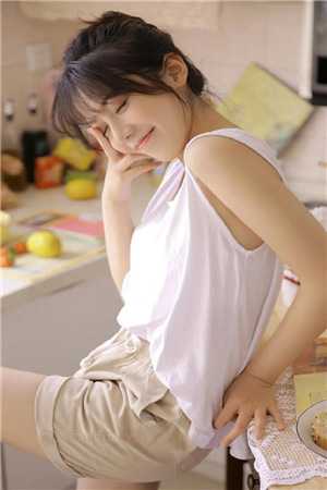 少帅专宠：从强娶娇妻开始沉沦高口碑