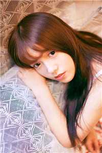 长风不渡意难平温瑶谢江寒无删减全文