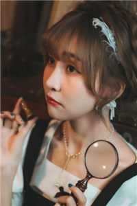 入学国防科大被举报？可我爸是卧底啊高质量好文