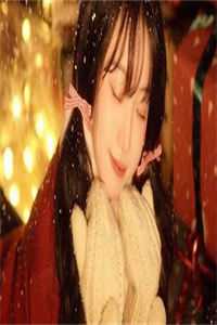 表面勾栏听曲，暗地我执掌天下！番外