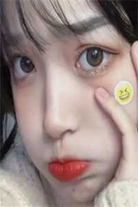 你是明雾亦是灯火全篇