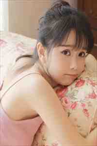 被嘲绝嗣？我嫁糙军官一胎生了叁免费