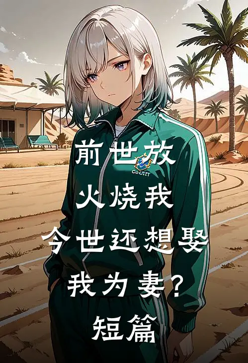 前世放火烧我，今世还想娶我为妻？短篇