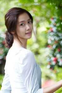 生锈的感情又逢下雨天小说