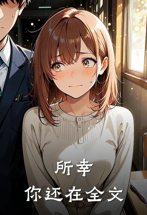 所幸,你还在全文阅读吗